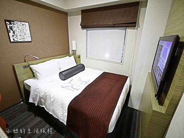 Tokyu Stay Ikebukuro ,東急Stay池袋-6.jpg