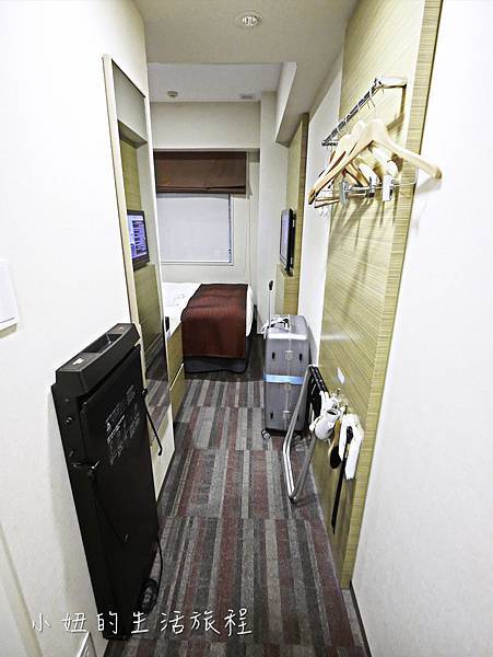 Tokyu Stay Ikebukuro ,東急Stay池袋-2.jpg