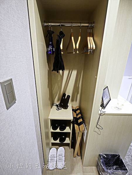 HIYORI HOTEL TOKYO GINZA EAST-2.jpg