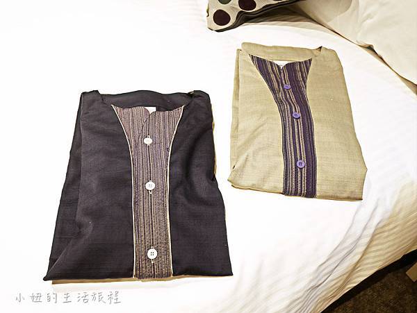 HIYORI HOTEL TOKYO GINZA EAST-5.jpg