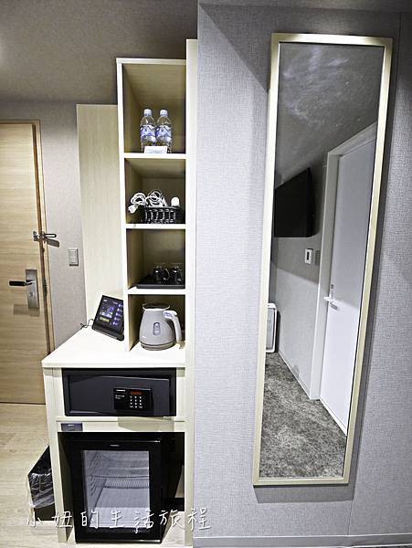 HIYORI HOTEL TOKYO GINZA EAST-7.jpg