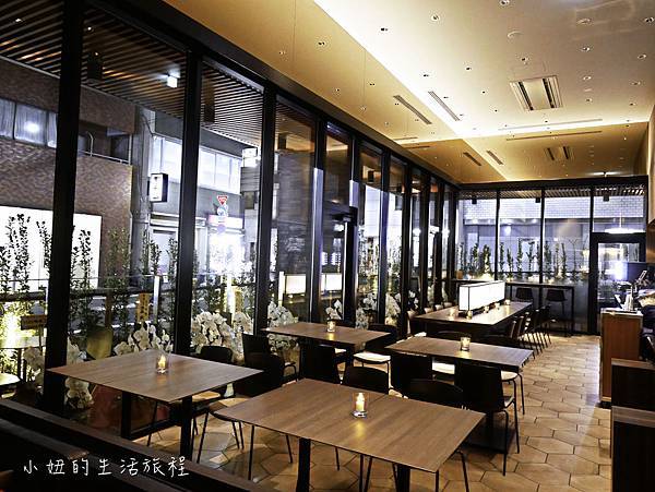 HIYORI HOTEL TOKYO GINZA EAST-1.jpg