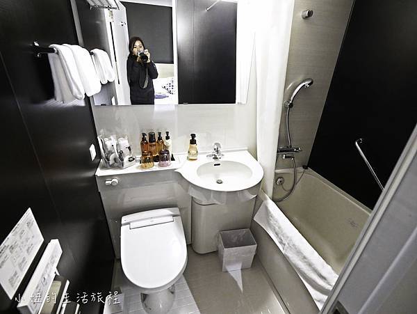 HIYORI HOTEL TOKYO GINZA EAST-13.jpg