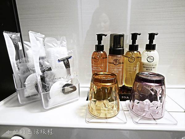 HIYORI HOTEL TOKYO GINZA EAST-14.jpg