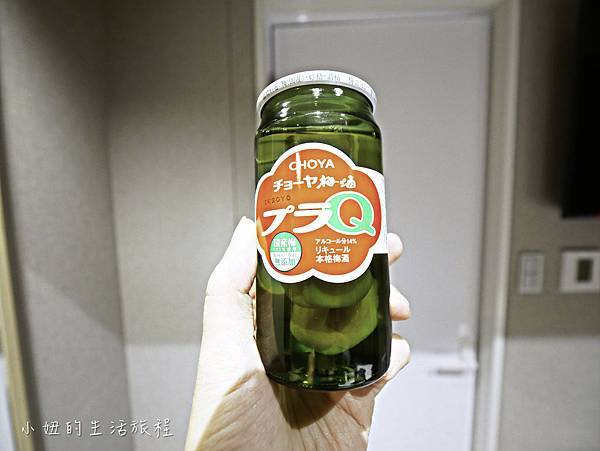 HIYORI HOTEL TOKYO GINZA EAST-16.jpg