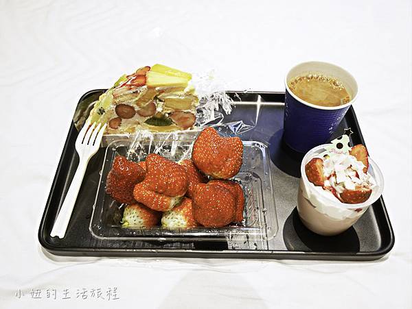 HIYORI HOTEL TOKYO GINZA EAST-19.jpg