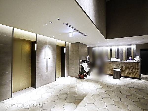 HIYORI HOTEL TOKYO GINZA EAST-40.jpg