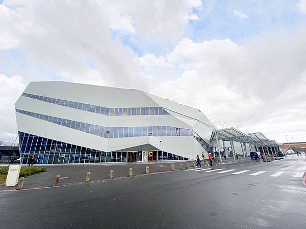 國道5號蘇澳服務區 新開幕蘇澳休息站 必吃美食 伴手禮 兒童遊戲區 五星級親子廁所全攻略 小妞的生活旅程