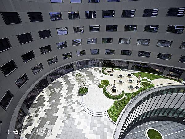 大直英迪格-26.jpg 大直英迪格-26.jpg