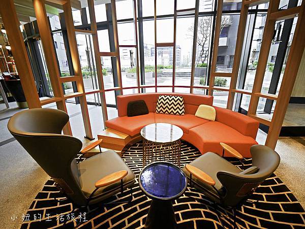 大直英迪格-23.jpg 大直英迪格-23.jpg