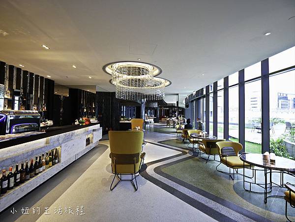 大直英迪格-29.jpg 大直英迪格-29.jpg