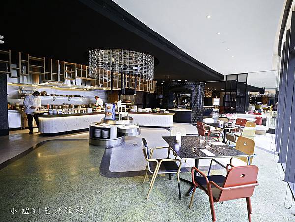 大直英迪格-30.jpg 大直英迪格-30.jpg