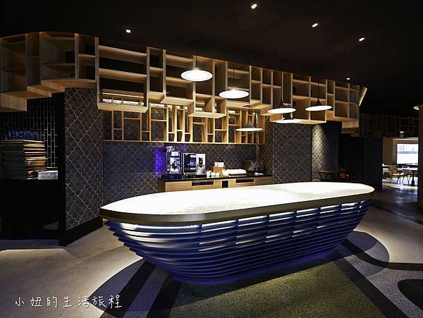 大直英迪格-31.jpg 大直英迪格-31.jpg