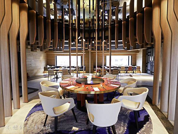 大直英迪格-32.jpg 大直英迪格-32.jpg