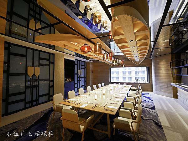 大直英迪格-33.jpg 大直英迪格-33.jpg