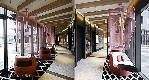 大直英迪格-46.jpg 大直英迪格-46.jpg