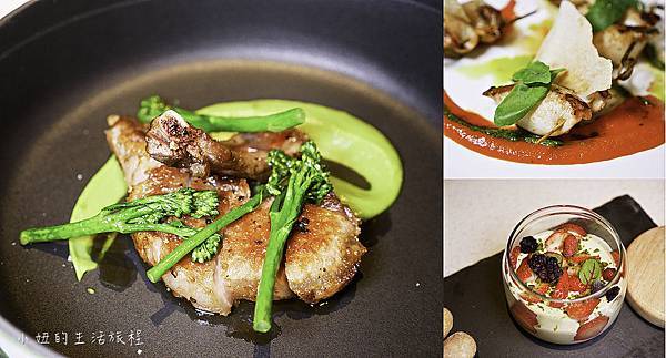 大直英迪格-48.jpg 大直英迪格-48.jpg