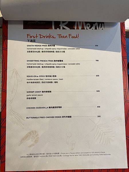 IMG_2081.JPG IMG_2081.JPG