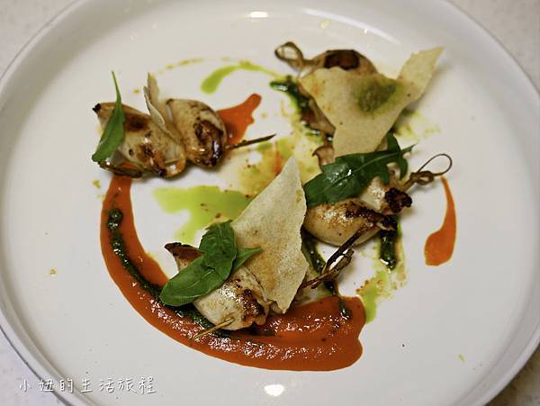 大直英迪格 早餐 晚餐-1.jpg 大直英迪格 早餐 晚餐-1.jpg