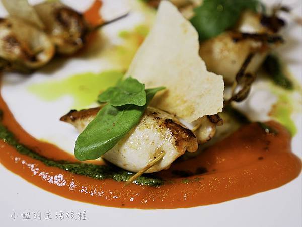 大直英迪格 早餐 晚餐-2.jpg 大直英迪格 早餐 晚餐-2.jpg