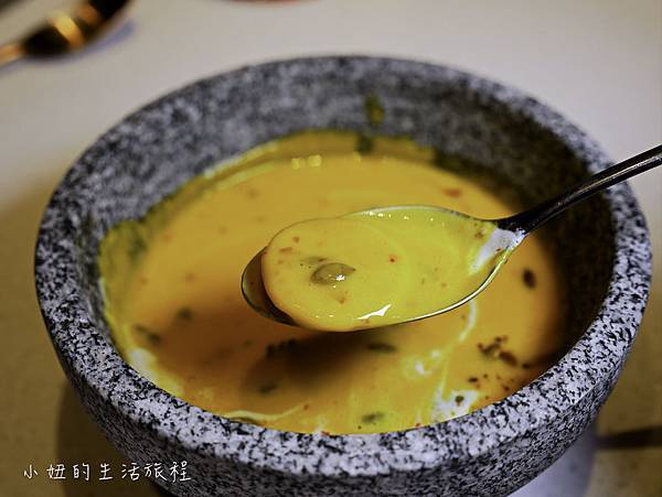 大直英迪格 早餐 晚餐-6.jpg 大直英迪格 早餐 晚餐-6.jpg