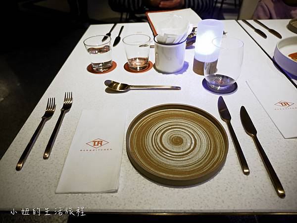 大直英迪格 早餐 晚餐-3.jpg 大直英迪格 早餐 晚餐-3.jpg