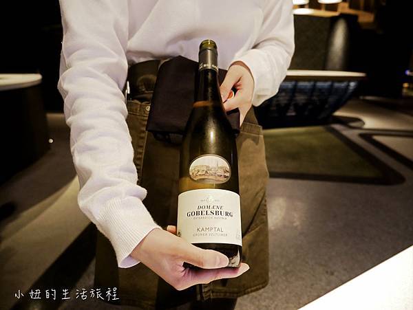 大直英迪格 早餐 晚餐-4.jpg 大直英迪格 早餐 晚餐-4.jpg