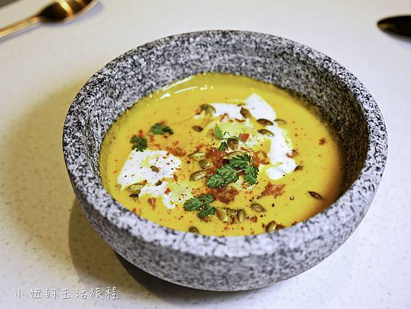 大直英迪格 早餐 晚餐-5.jpg 大直英迪格 早餐 晚餐-5.jpg