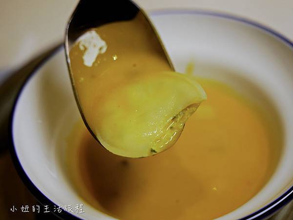 大直英迪格 早餐 晚餐-7.jpg 大直英迪格 早餐 晚餐-7.jpg