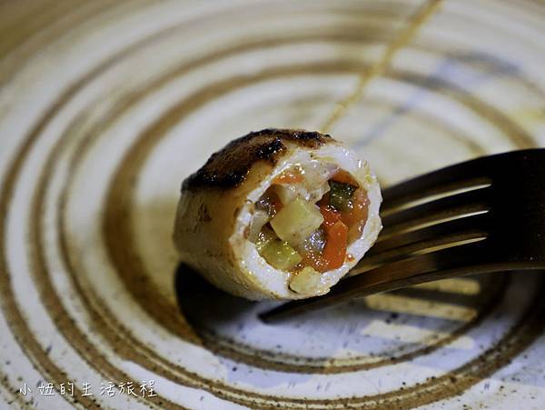 大直英迪格 早餐 晚餐-8.jpg 大直英迪格 早餐 晚餐-8.jpg