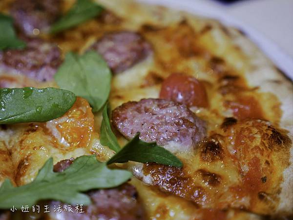 大直英迪格 早餐 晚餐-10.jpg 大直英迪格 早餐 晚餐-10.jpg