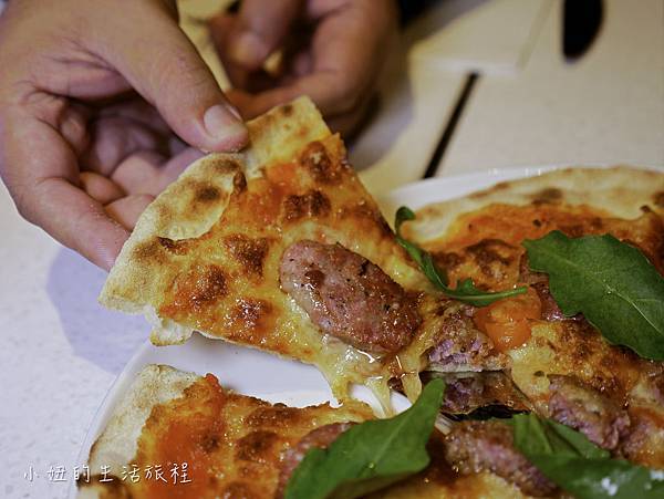 大直英迪格 早餐 晚餐-11.jpg 大直英迪格 早餐 晚餐-11.jpg