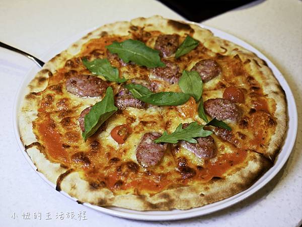 大直英迪格 早餐 晚餐-9.jpg 大直英迪格 早餐 晚餐-9.jpg