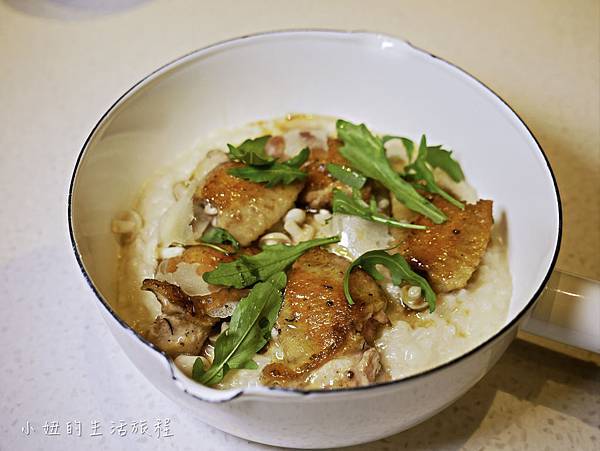 大直英迪格 早餐 晚餐-13.jpg 大直英迪格 早餐 晚餐-13.jpg