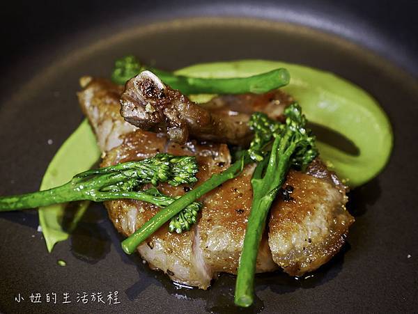 大直英迪格 早餐 晚餐-12.jpg 大直英迪格 早餐 晚餐-12.jpg