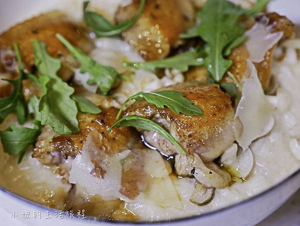 大直英迪格 早餐 晚餐-14.jpg 大直英迪格 早餐 晚餐-14.jpg