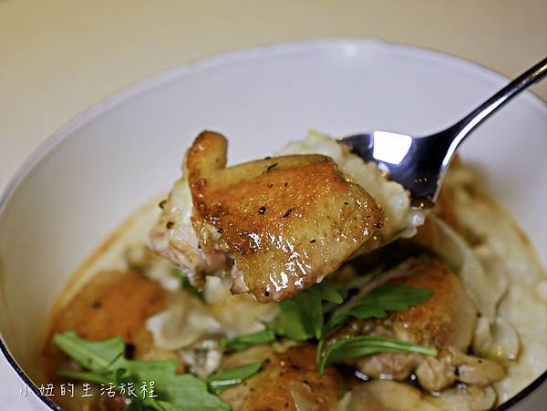 大直英迪格 早餐 晚餐-15.jpg 大直英迪格 早餐 晚餐-15.jpg