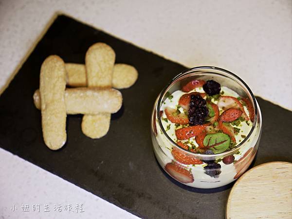 大直英迪格 早餐 晚餐-19.jpg 大直英迪格 早餐 晚餐-19.jpg