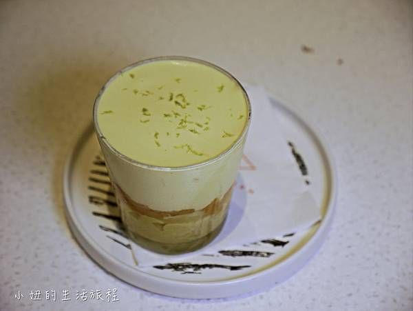 大直英迪格 早餐 晚餐-18.jpg 大直英迪格 早餐 晚餐-18.jpg