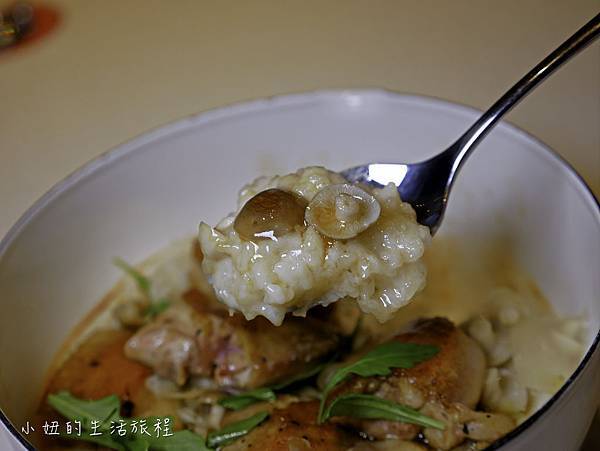 大直英迪格 早餐 晚餐-16.jpg 大直英迪格 早餐 晚餐-16.jpg