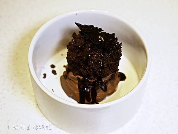 大直英迪格 早餐 晚餐-17.jpg 大直英迪格 早餐 晚餐-17.jpg