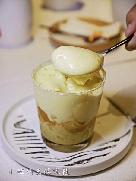 大直英迪格 早餐 晚餐-21.jpg 大直英迪格 早餐 晚餐-21.jpg