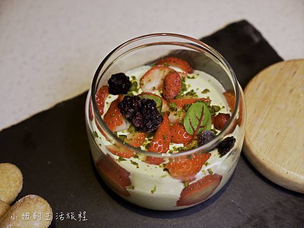 大直英迪格 早餐 晚餐-20.jpg 大直英迪格 早餐 晚餐-20.jpg