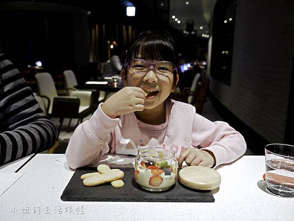 大直英迪格 早餐 晚餐-23.jpg 大直英迪格 早餐 晚餐-23.jpg