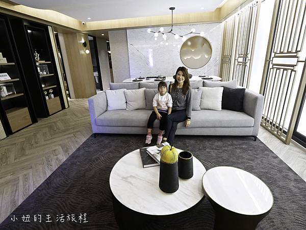 桃園 昭揚大郡-22.jpg