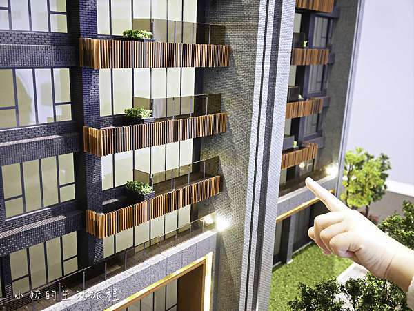 桃園賞屋 桃園昭揚大郡 預售屋 中路特區 小妞的生活旅程 痞客邦