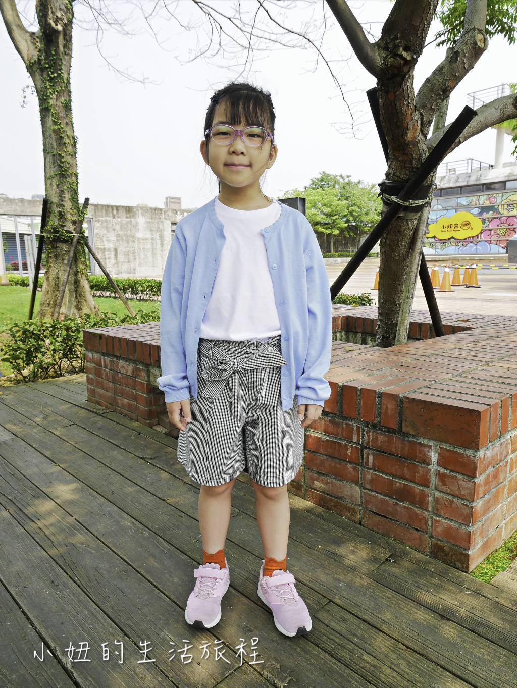 uniqulo 童裝-4.jpg
