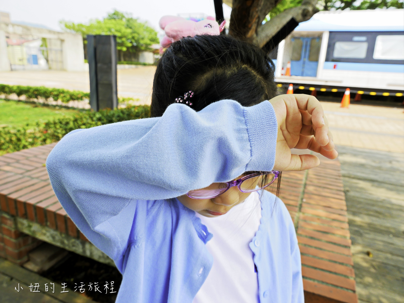 uniqulo 童裝-6.jpg