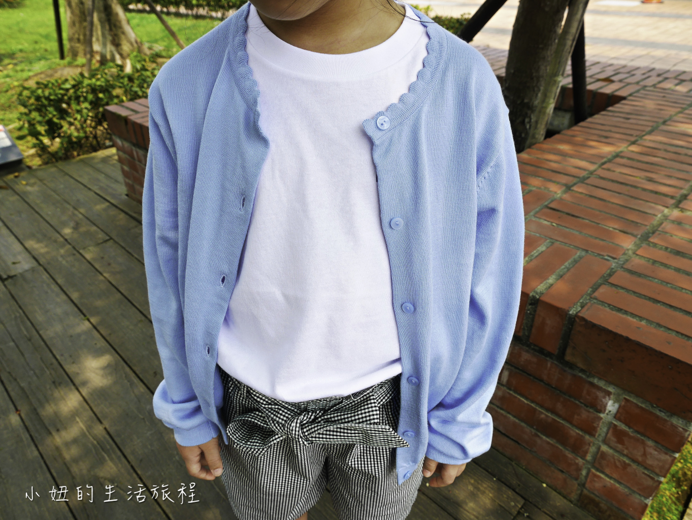 uniqulo 童裝-5.jpg