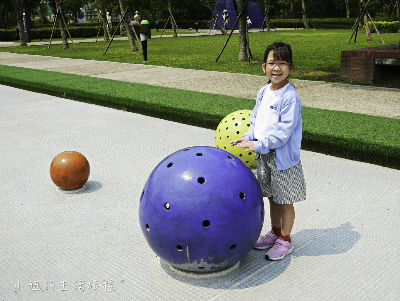uniqulo 童裝-7.jpg
